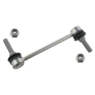 Febi 32531 STABILIZER LINK