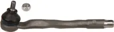 TRW JTE 151