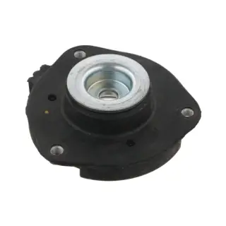 Febi 32707 SHOCK ABSORBER MOUNTING