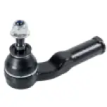 Febi 34901