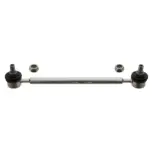 Febi 31717