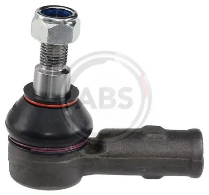 A.B.S. 230883 TIE ROD END