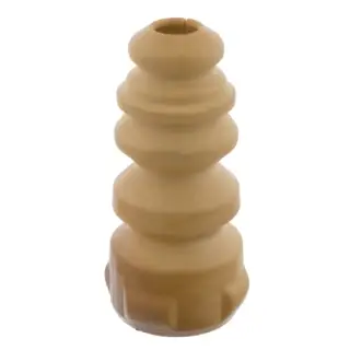 Febi 23588 SHOCK ABSORBER BUMPER