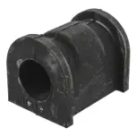 Febi 42257