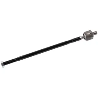 Febi 33906 RACK END / AXIAL JOINT