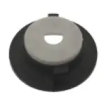 Febi 47574