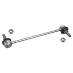 Febi 21077