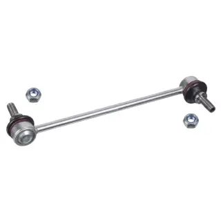 Febi 21077 STABILIZER LINK