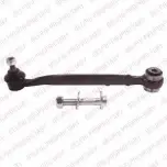 DELPHI TC2458