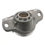 Febi 45717