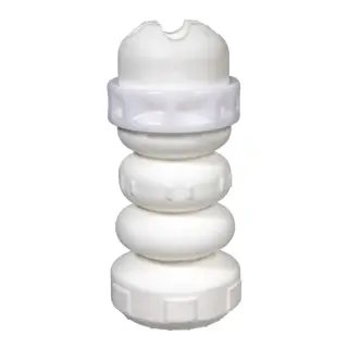 Febi 40697 SHOCK ABSORBER BUMPER