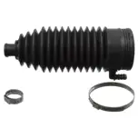 Febi 101701
