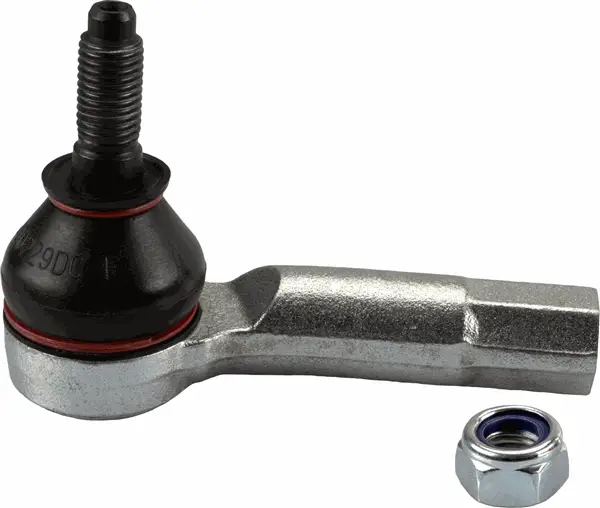 TRW JTE753 TIE ROD END