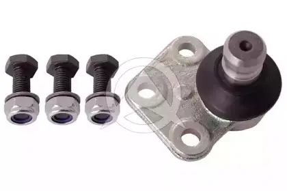 Sidem 5287 BALL JOINT