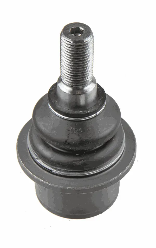 Lemforder 26985 01 BALL JOINT