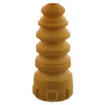Febi 38558