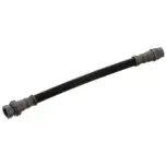 Febi 45301