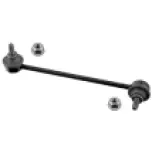 Febi 21801