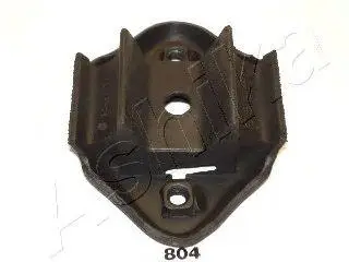 Ashika GOM-804 ENGINE MOUNTING