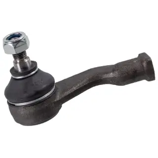 Febi 41368 TIE ROD END
