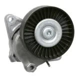 Febi 15875