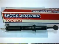 TOKICO U3785