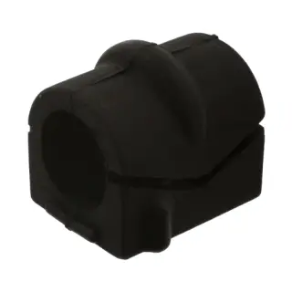 Febi 40487 STABILIZER BUSH