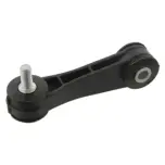Febi 18264