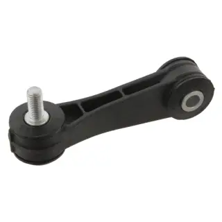Febi 18264 STABILIZER LINK