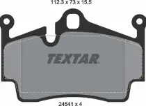 TEXTAR 2454101