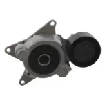Febi 29983