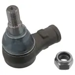 Febi 14834