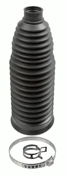 Lemforder 37563 01 STEERING GEAR BOOT