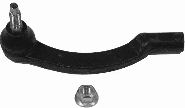 Lemforder 20136 02 TIE ROD END