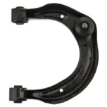 Febi 41697