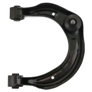 Febi 41697 ARM ASSY, SUSPENSION