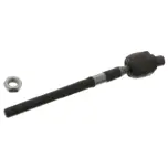 Febi 43630