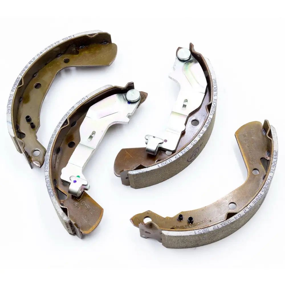 SUZUKI 53200-58J12 53200-58J12, 44060-4A00B, 26694KG001