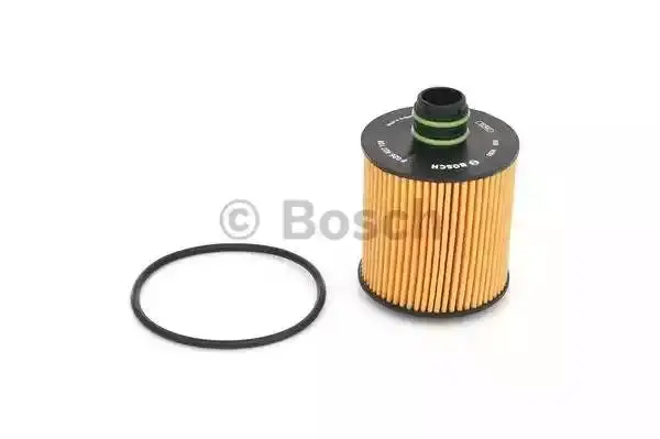 BOSCH F 026 407 108 OIL FILTER (ELEMENT)