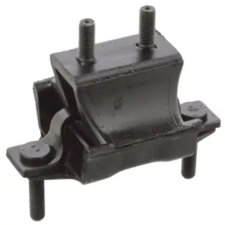 Febi 104141 ENGINE MOUNTING