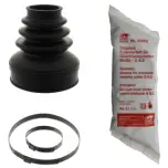 Febi 100290