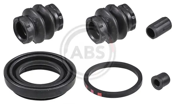 A.B.S. 53159 WHEEL CALLIPER KIT