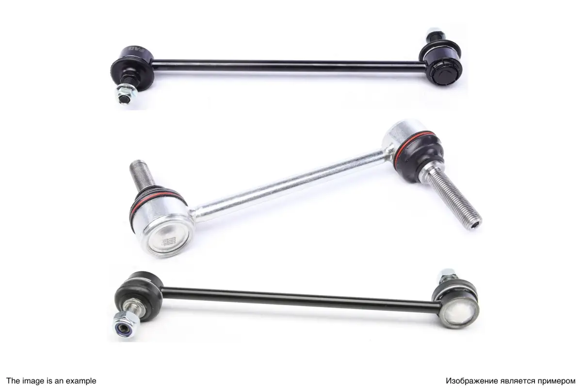 MONROE 72401 SHOCK ABSORBER