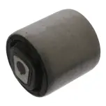 Febi 40391