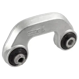 Febi 21920 STABILIZER LINK
