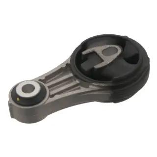 Febi 33722 ENGINE MOUNTING