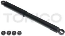 TOKICO E4118