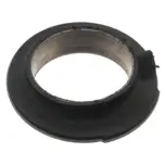 Febi 47577