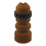 Febi 40698