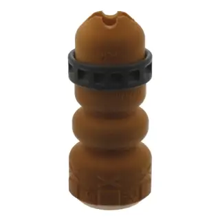 Febi 40698 SHOCK ABSORBER BUMPER
